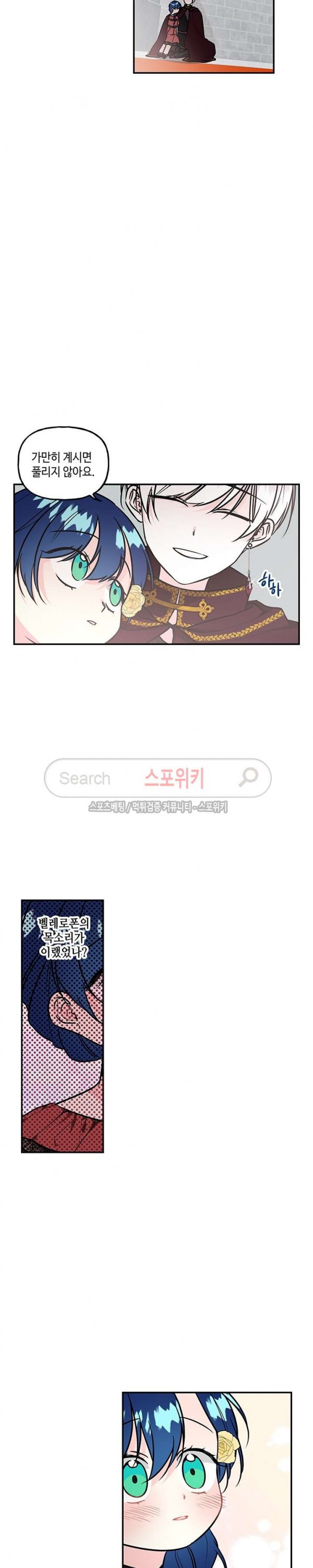 15751215156715.jpg