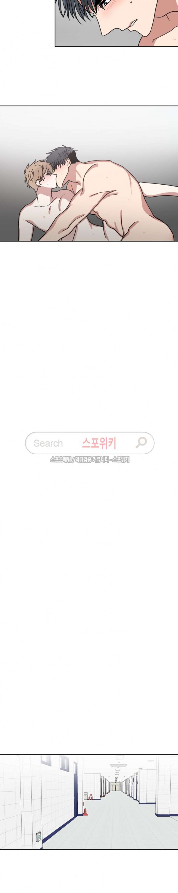 15757298889452.jpg