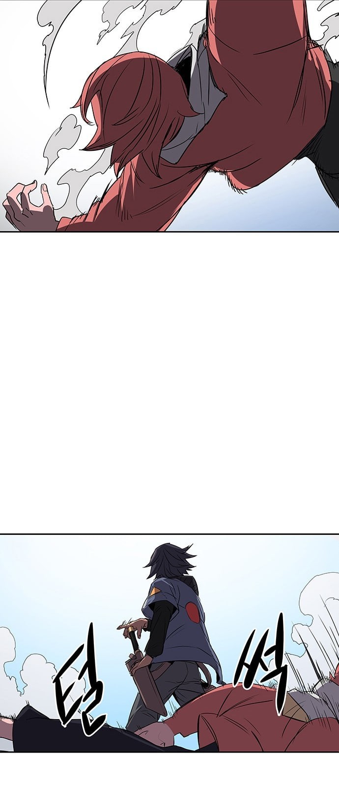 15757893377328.jpeg