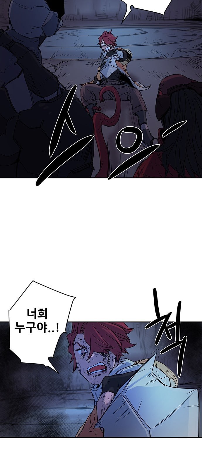 15757899480246.jpeg