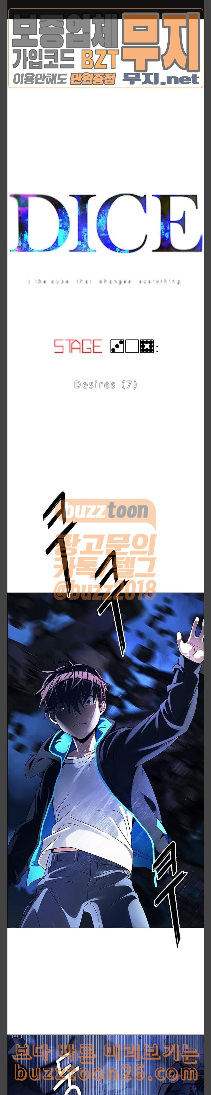 15758895837933.jpeg