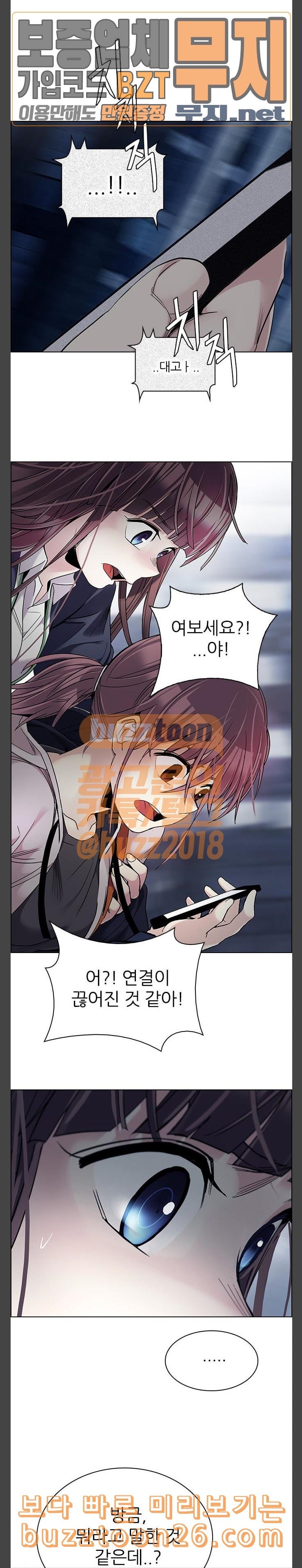 15758895965193.jpeg