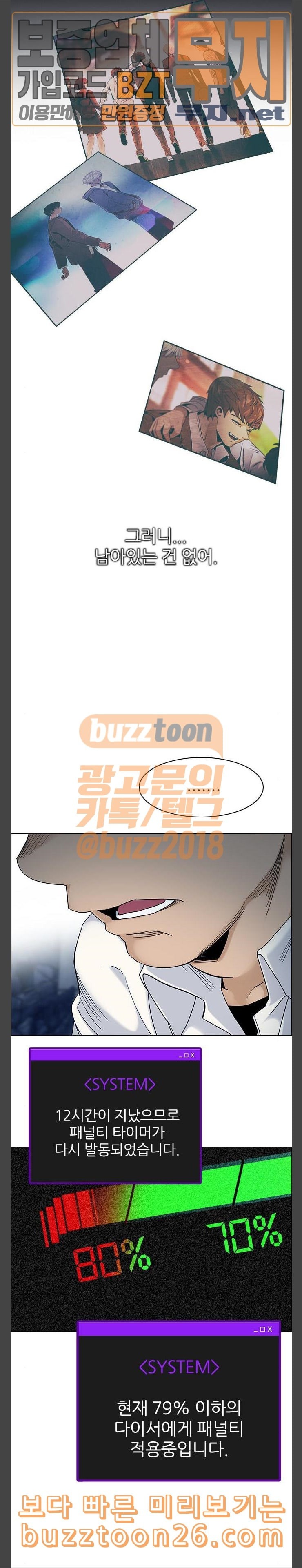 15758896015967.jpeg