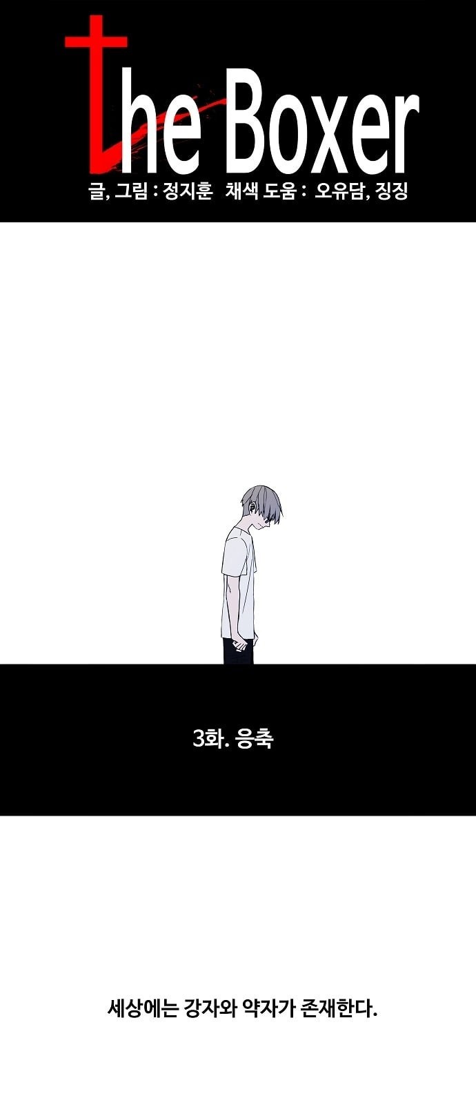 15760930755767.jpeg