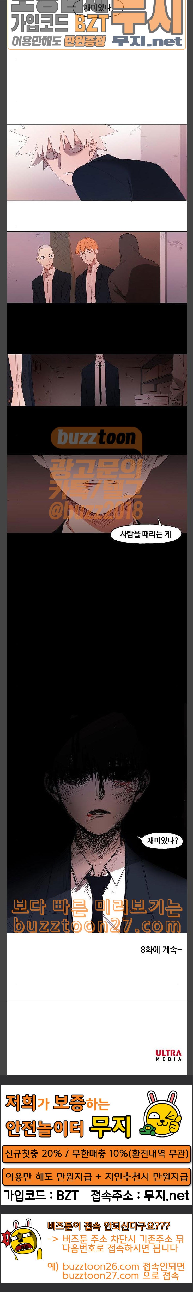 15760931732523.jpeg