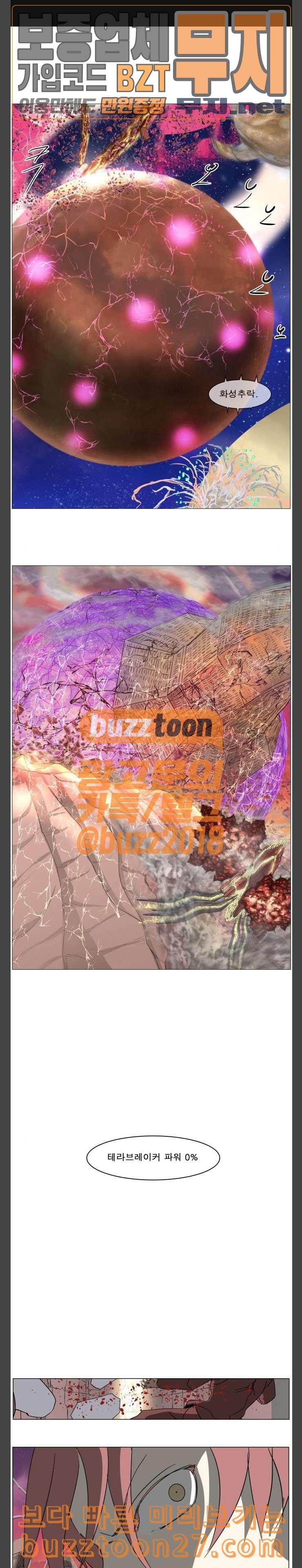 15762548166637.jpeg