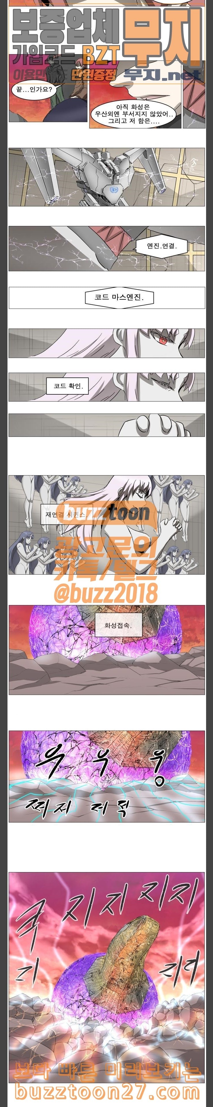 15762548242328.jpeg