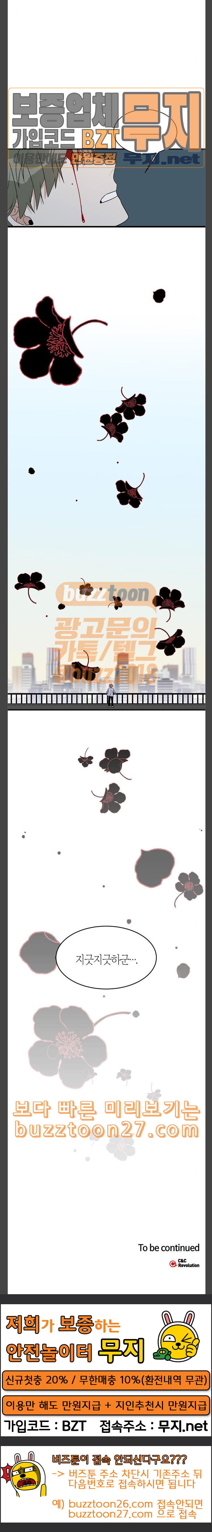 15762574829958.jpeg