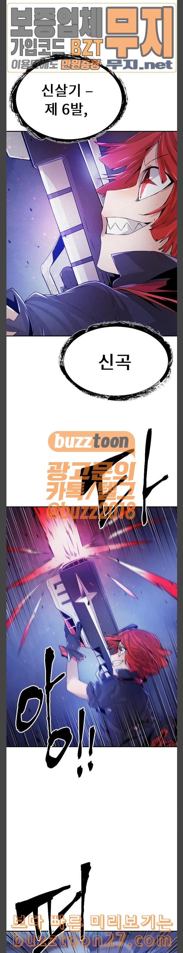 15764307285274.jpeg