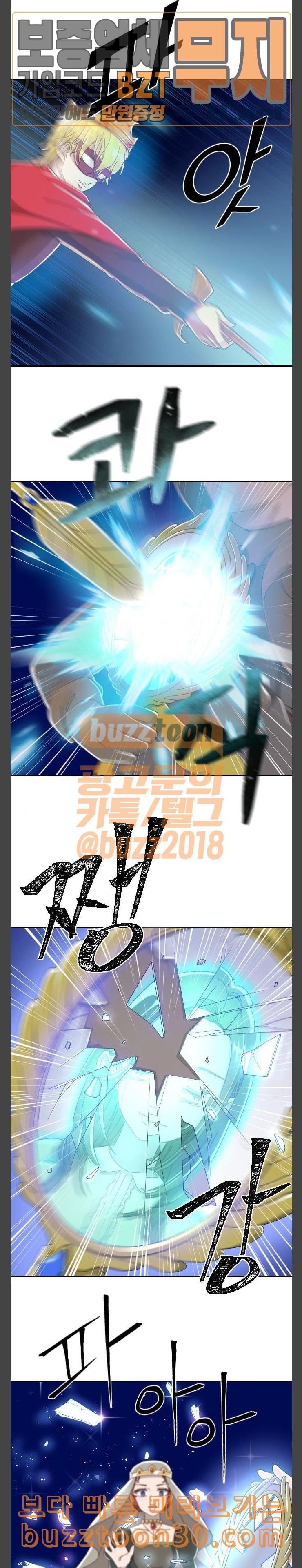 15773829180826.jpeg
