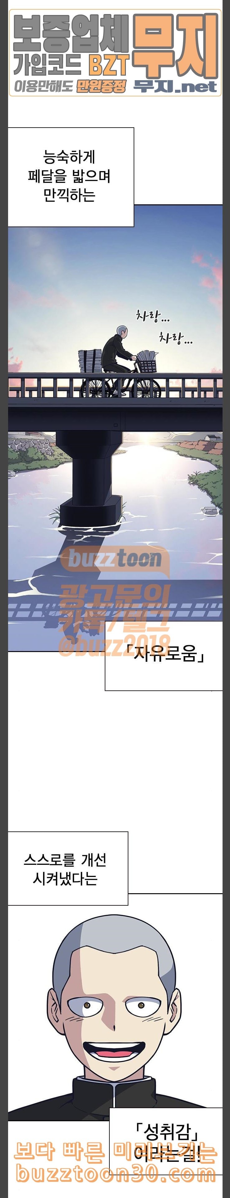 15775679361148.jpeg