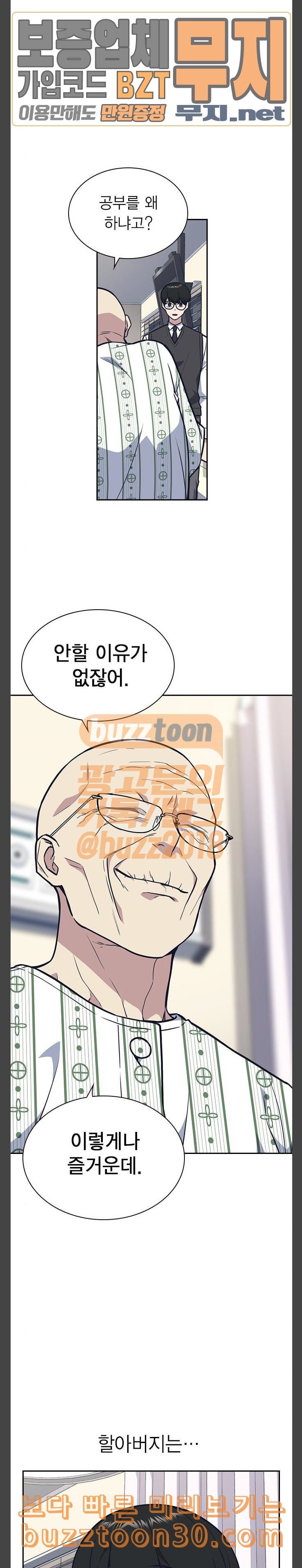 15775679389451.jpeg