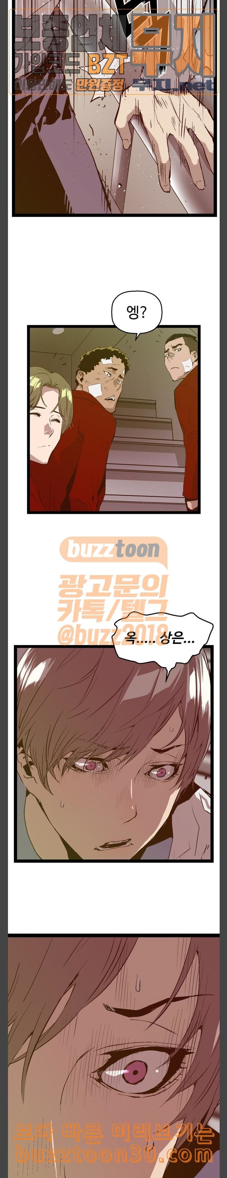 15776120245706.jpeg