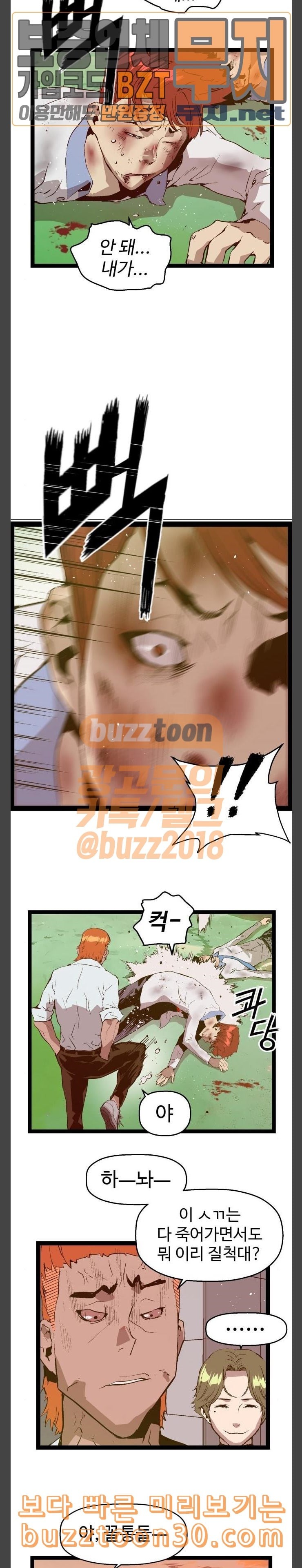 15776120439915.jpeg