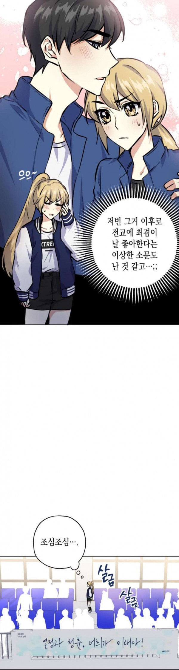 15796258134117.jpeg