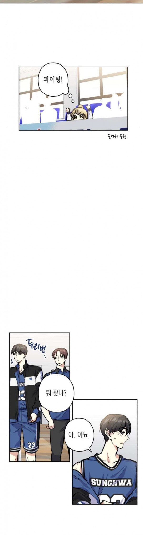 15796258161568.jpeg