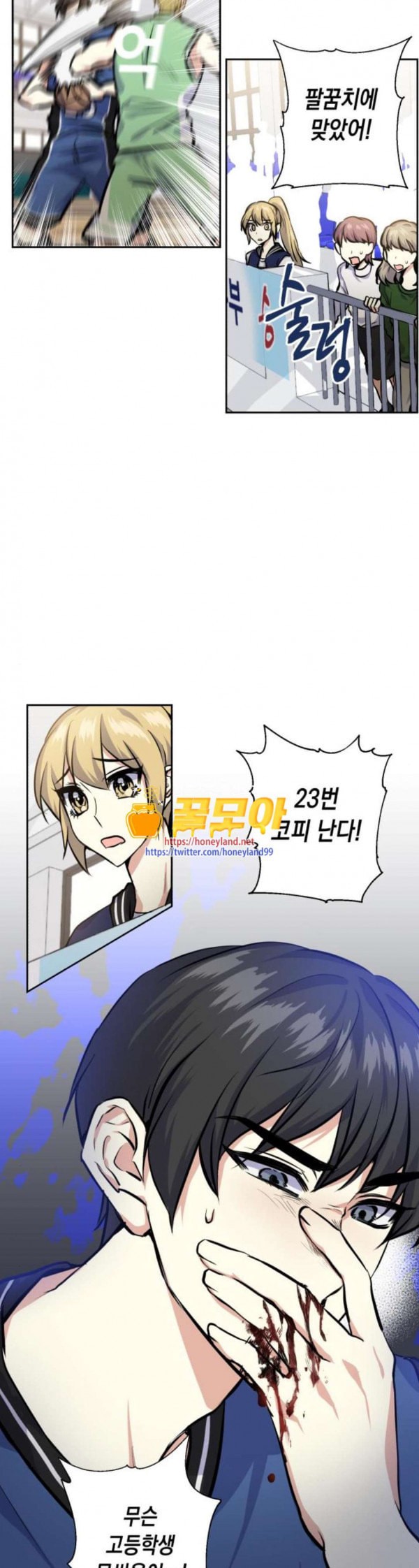 15796258285224.jpeg
