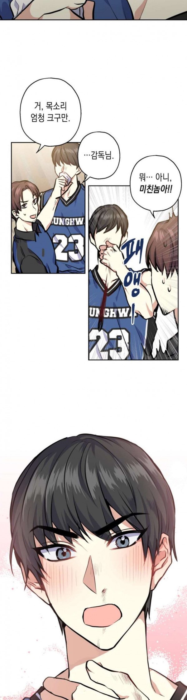 15796258332474.jpeg