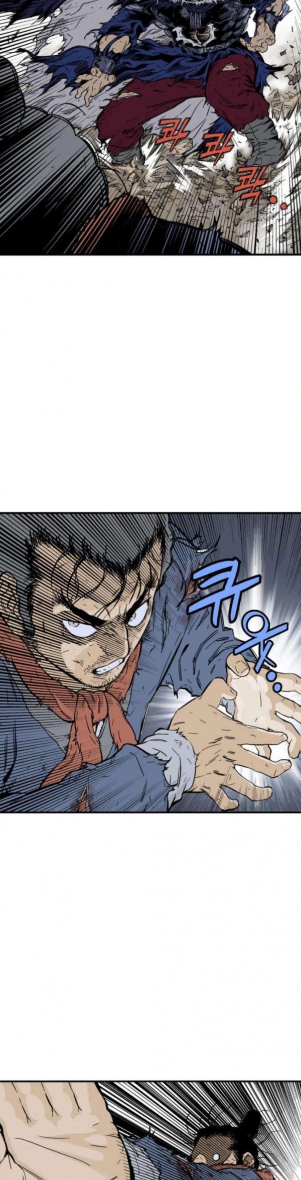 1579628174093.jpeg