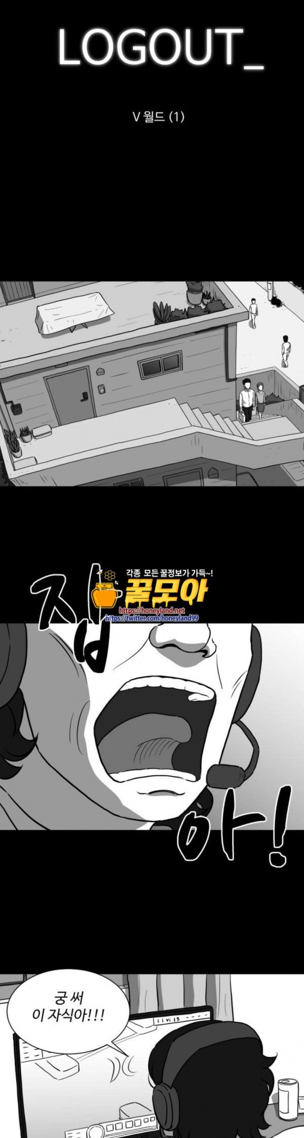 1579799461564.jpeg