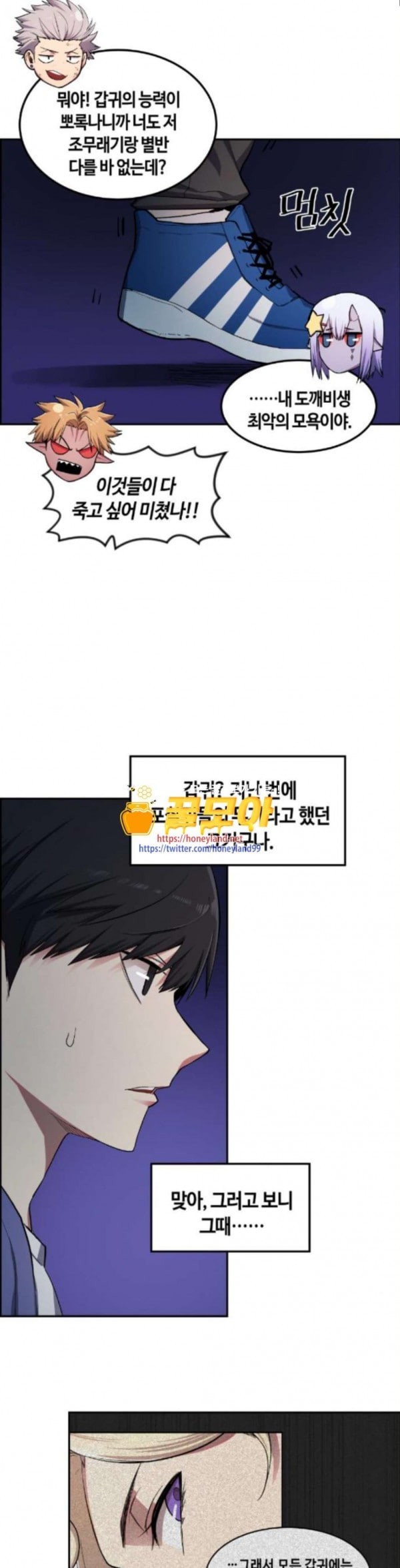 15798444074453.jpeg