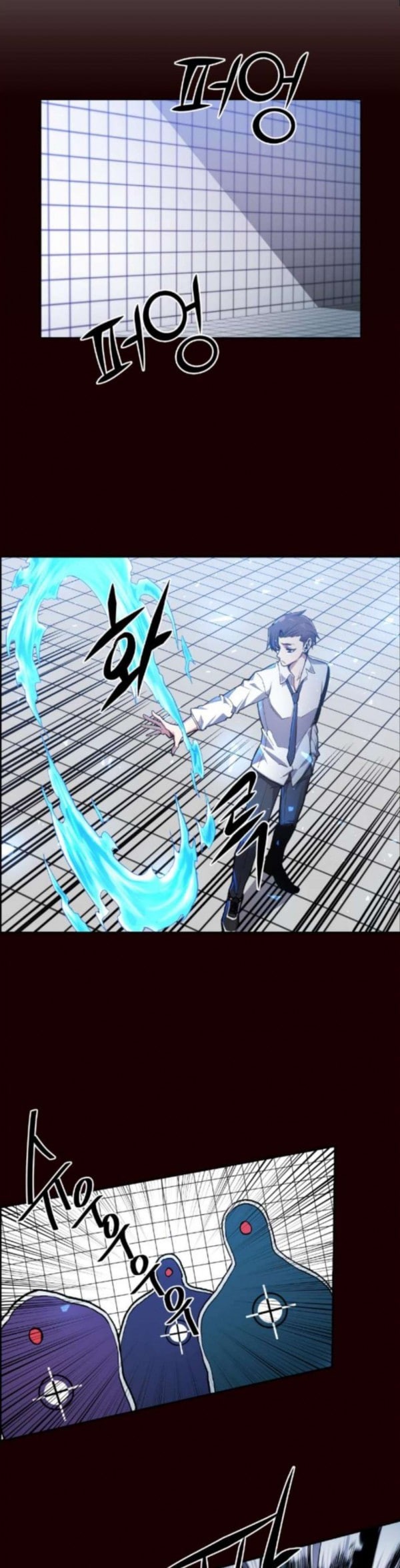 15798444133111.jpeg