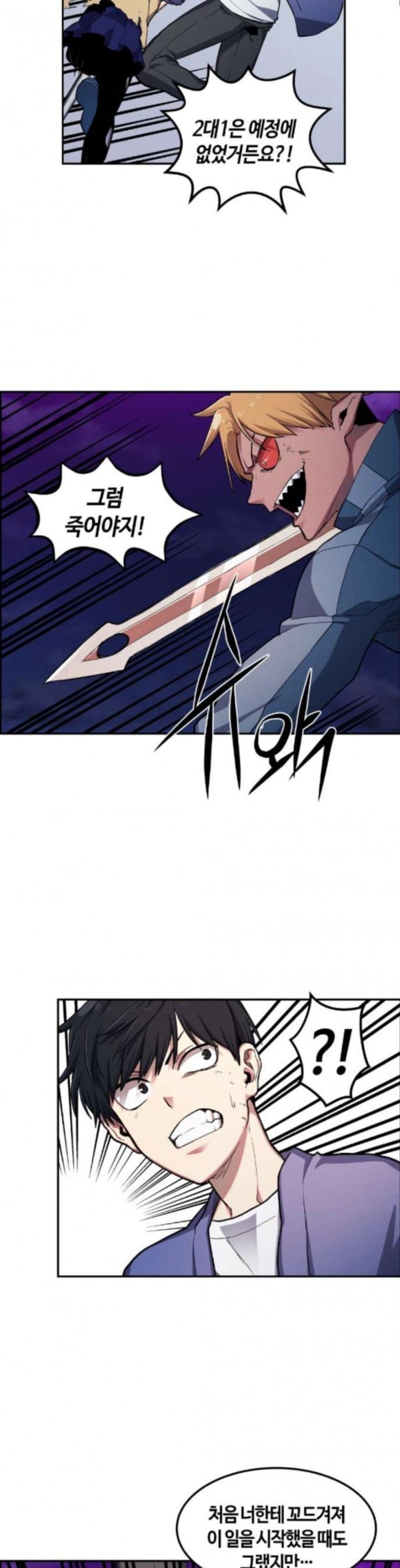 15798444200406.jpeg