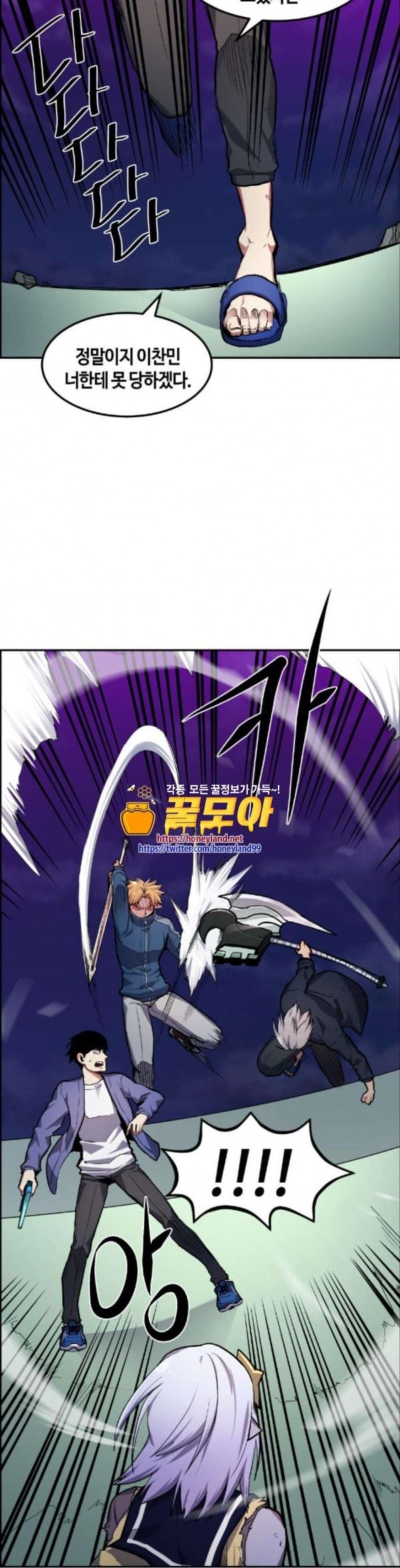 15798444206182.jpeg