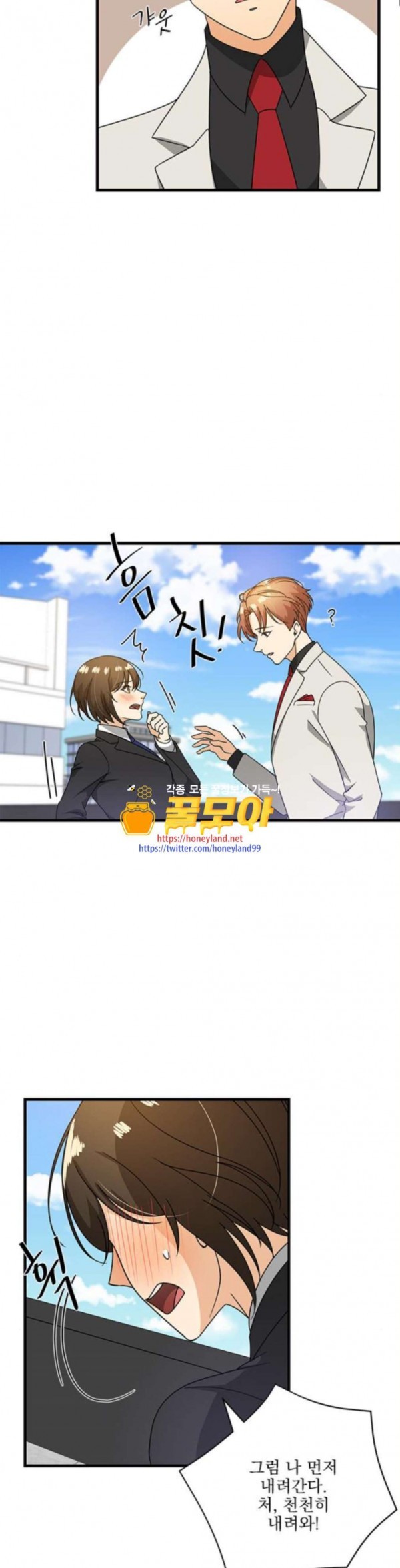 15798494728329.jpeg