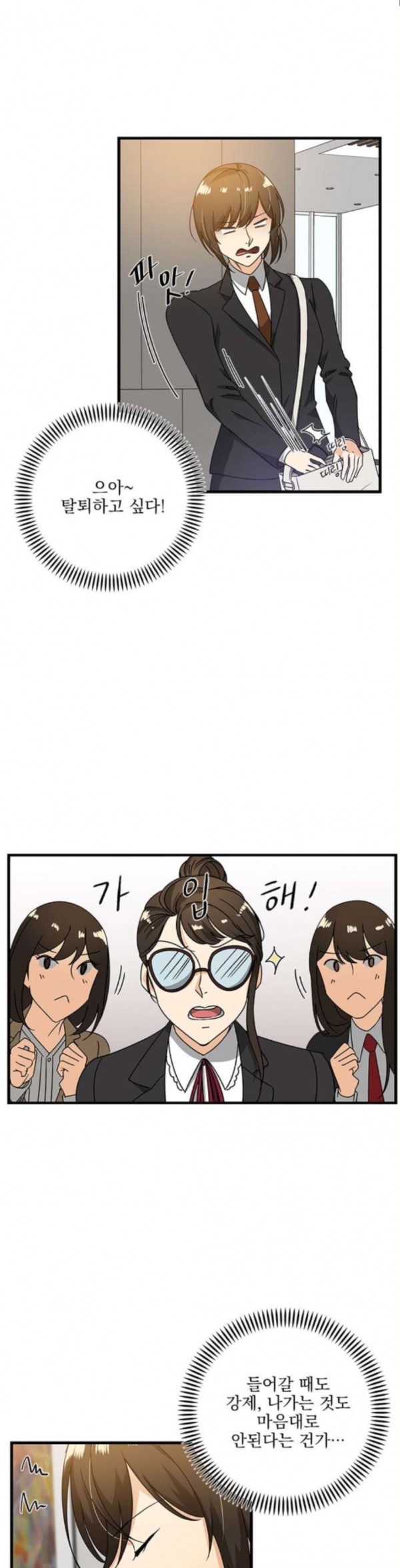 15798494771648.jpeg