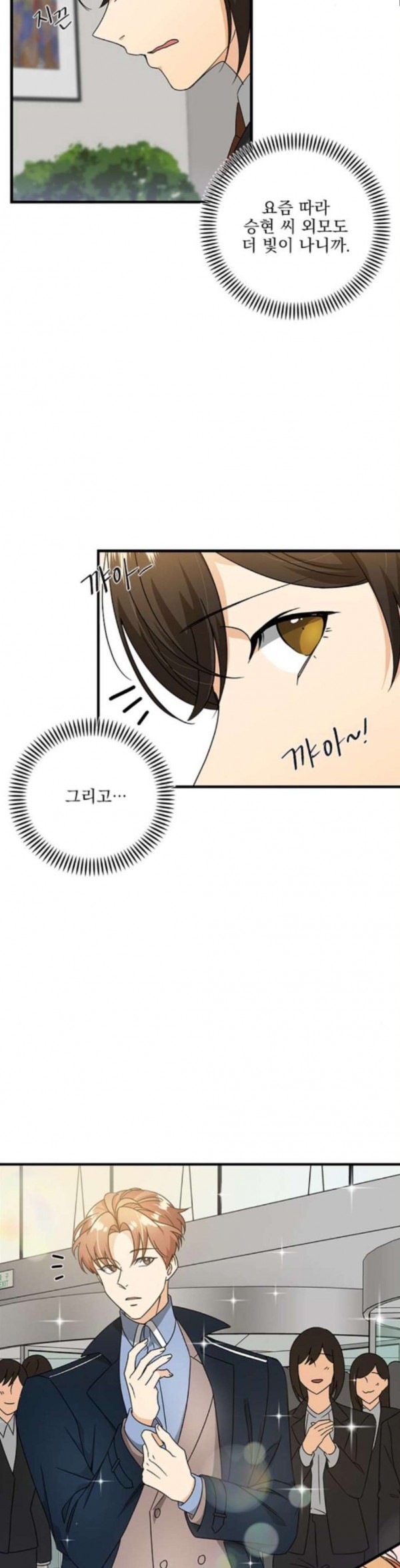 15798494778057.jpeg