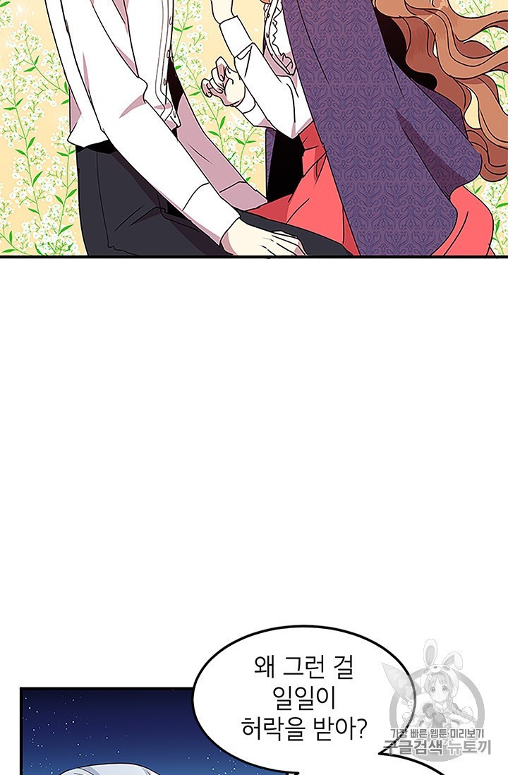 15801407294527.jpeg