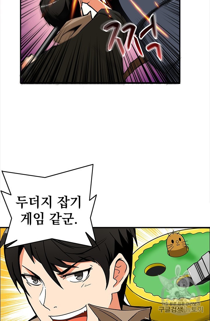 15801433626434.jpeg