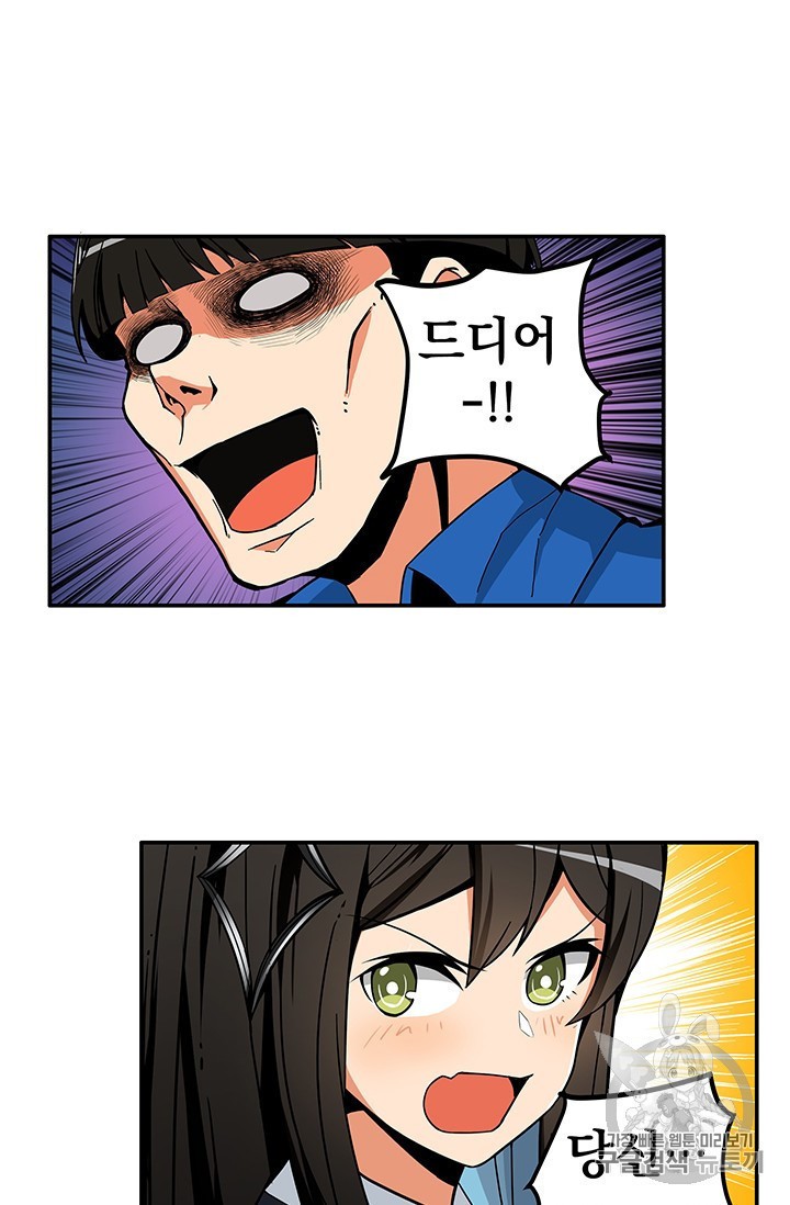 15801433711283.jpeg