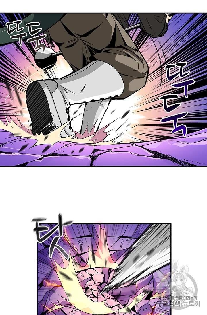 15801433721197.jpeg