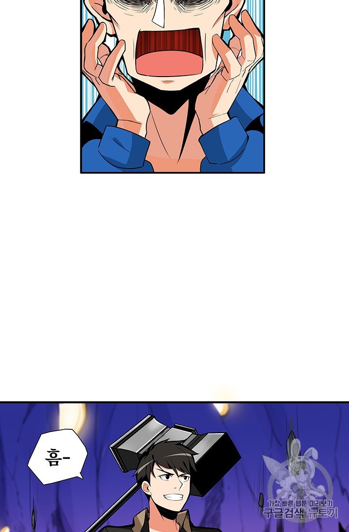 15801433742078.jpeg
