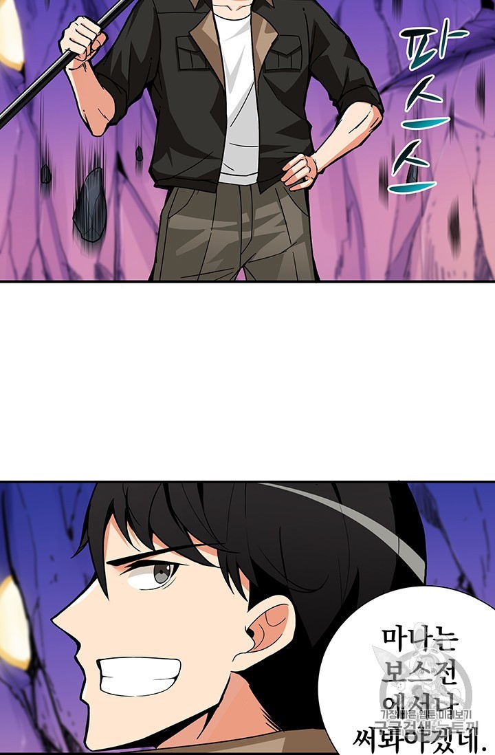 15801433746737.jpeg