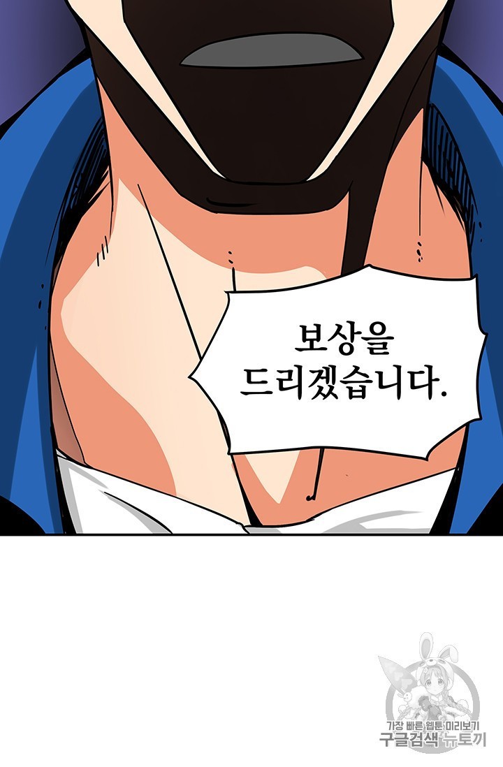15801433798009.jpeg
