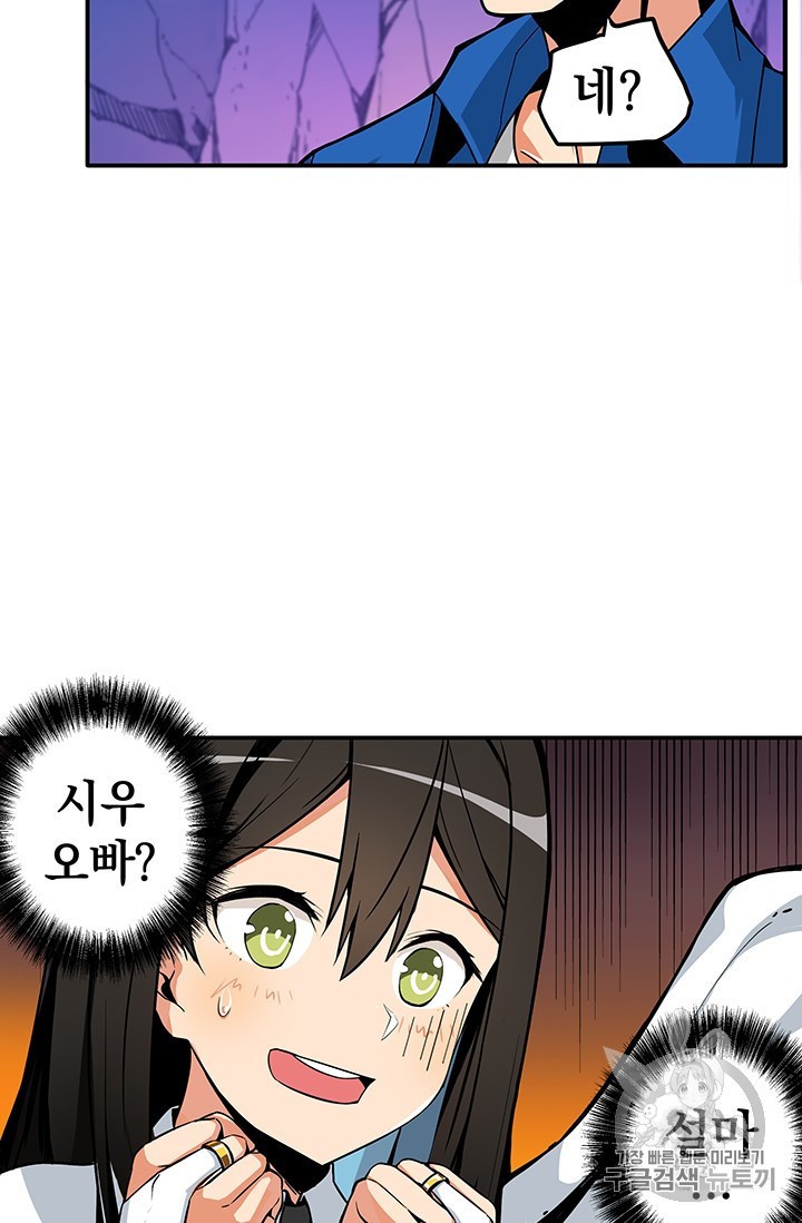 15801433860554.jpeg