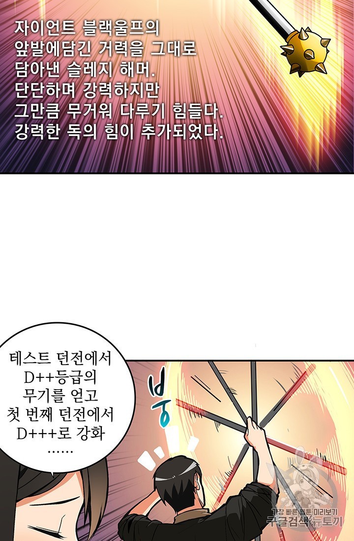 15801434664783.jpeg