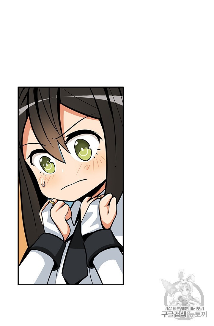1580143469886.jpeg