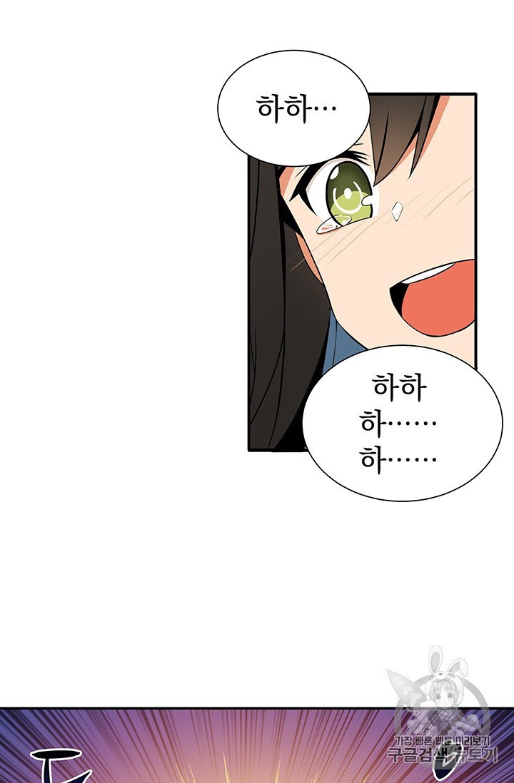 15801434703275.jpeg