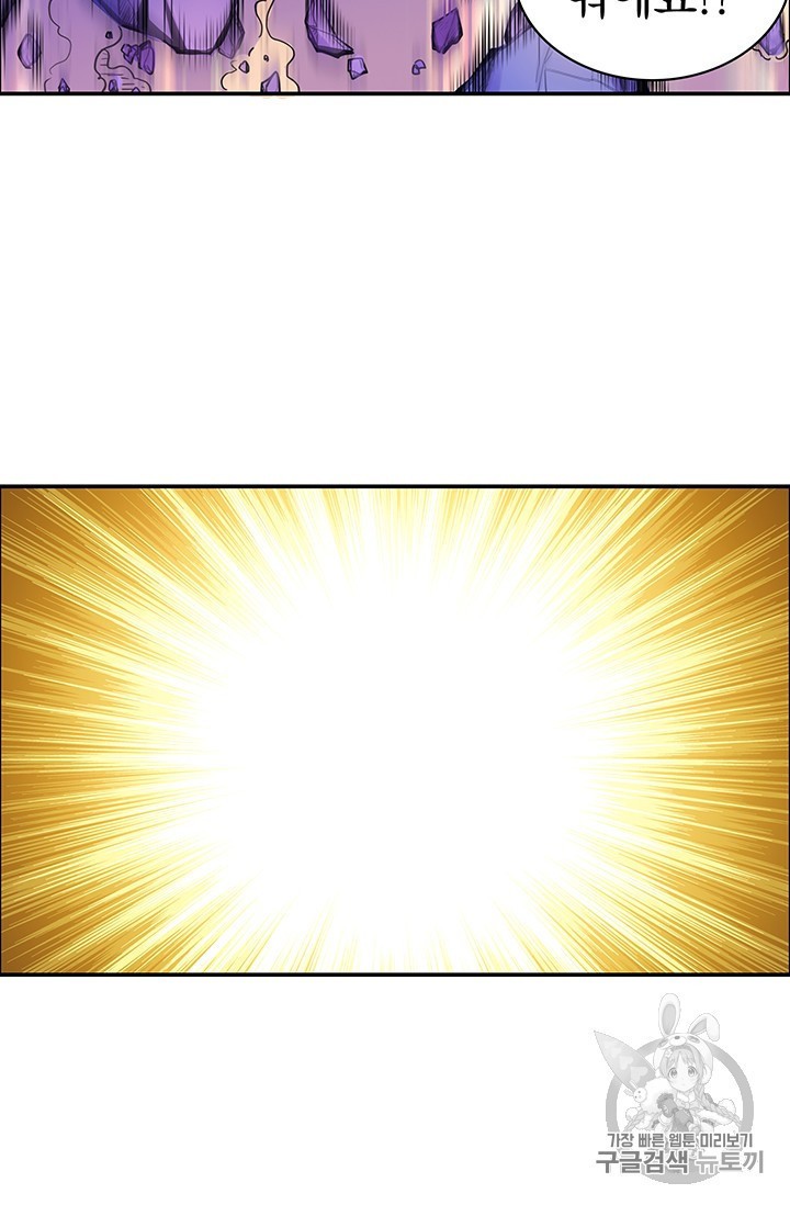 15801434749611.jpeg