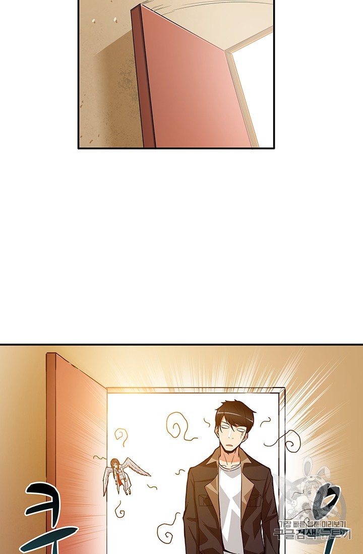15801435207912.jpeg