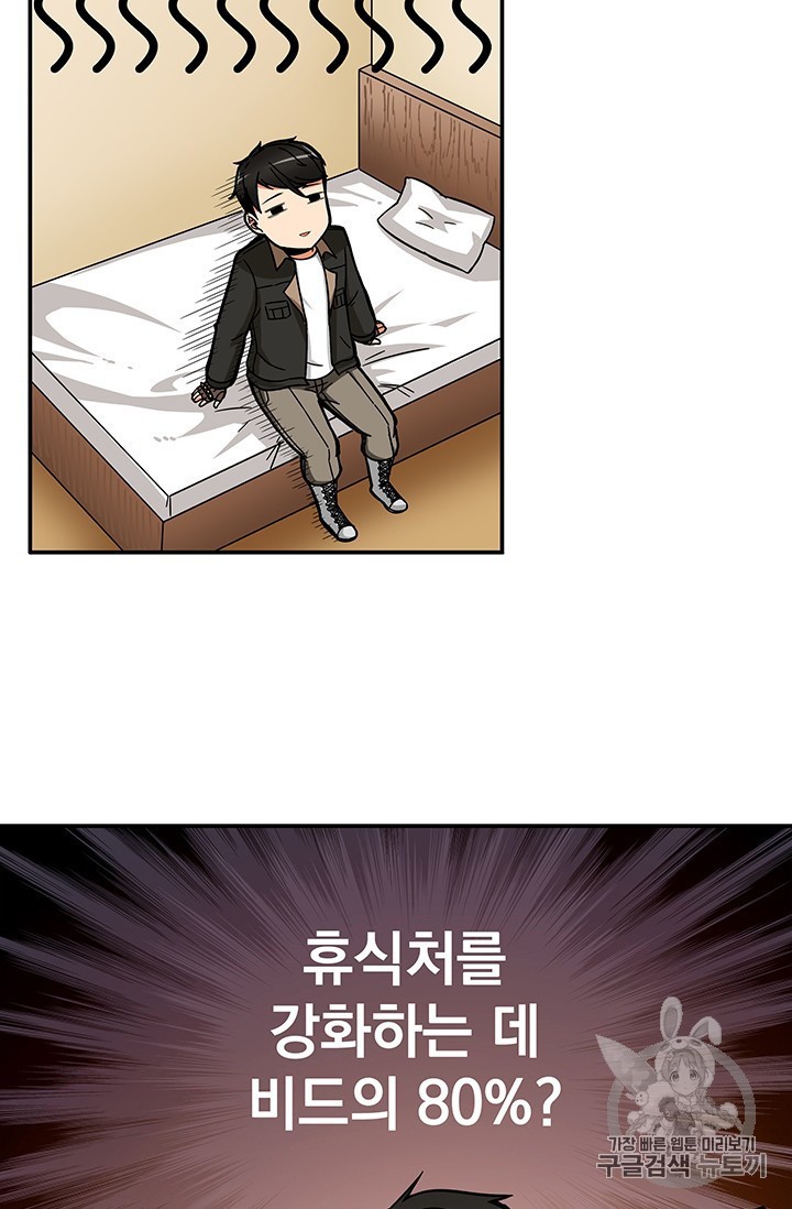 15801435351315.jpeg
