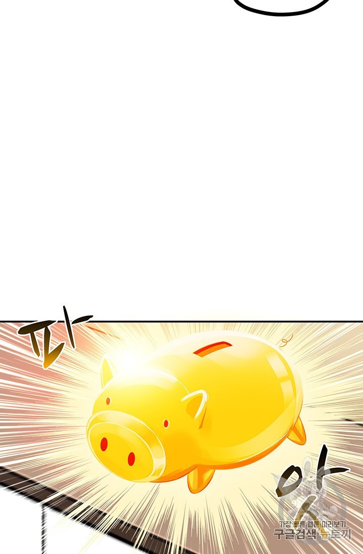 15801435369014.jpeg
