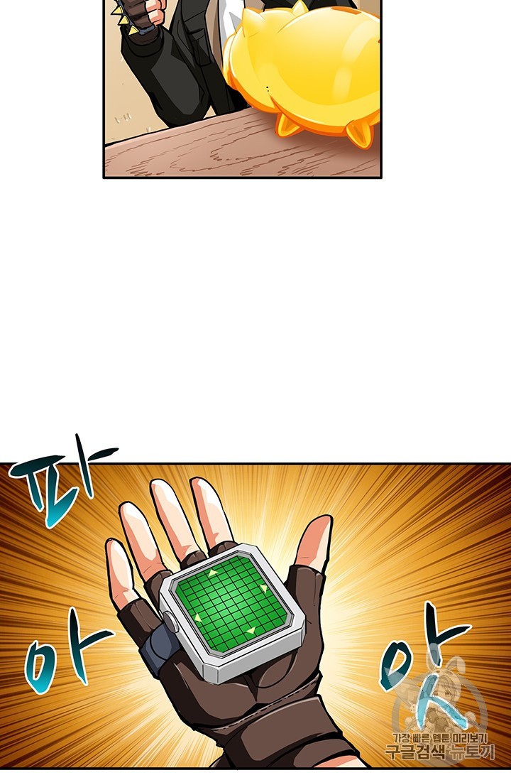15801435444696.jpeg
