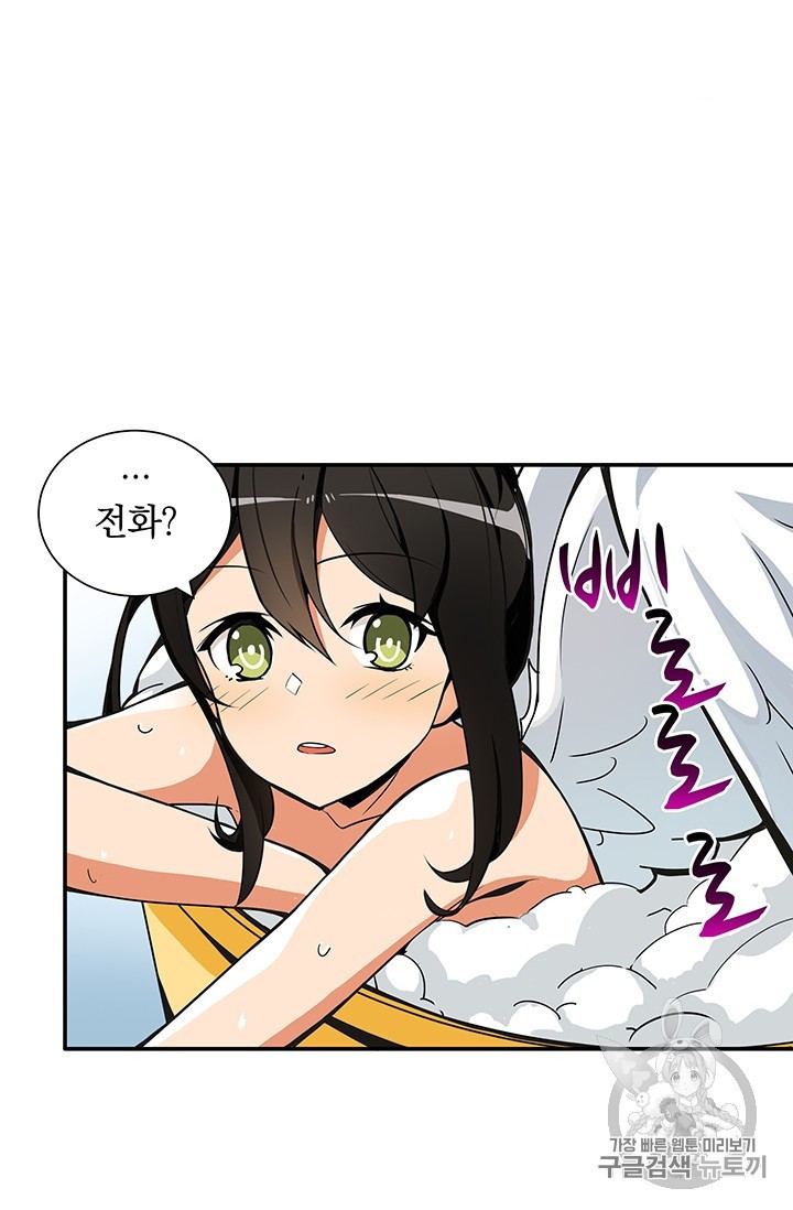 15801435463757.jpeg