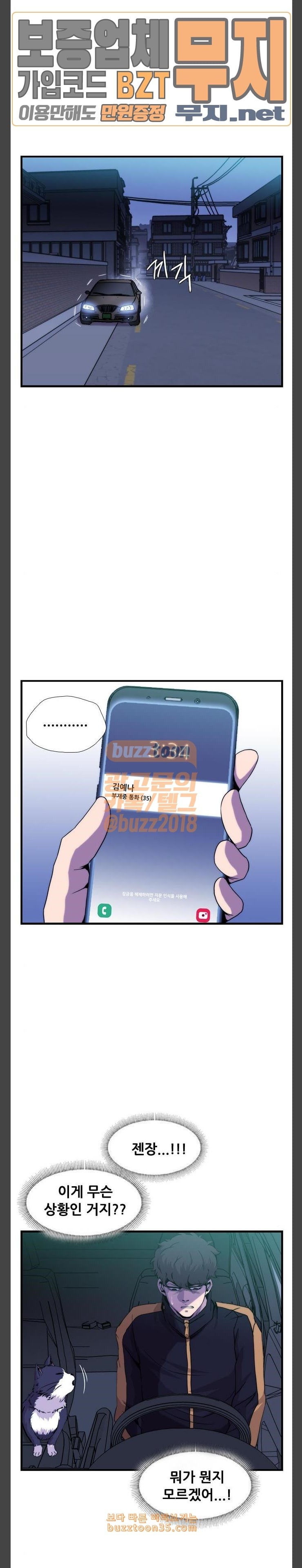 15809850996596.jpeg