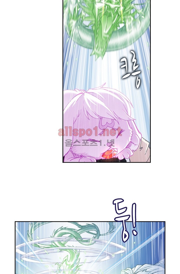 15832715367029.jpg